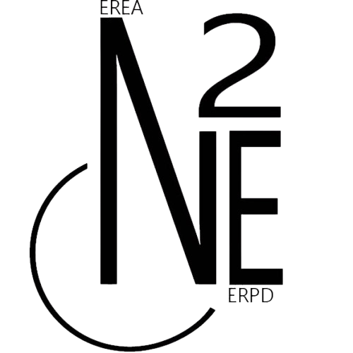 Logo du CN2E