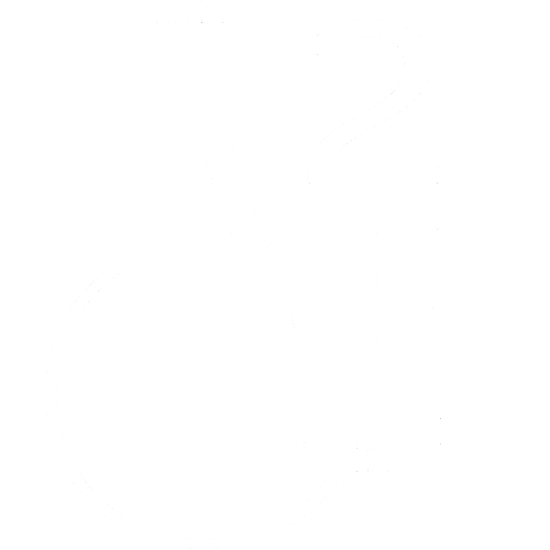 Logo du CN2E