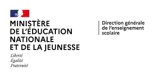Le Tableau de bord des EREA-ERPD