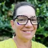 Photo de profil de Ghislaine SAMBA