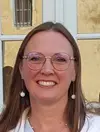 Photo de profil de Blandine BIZAIS
