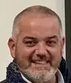 Photo de profil de Alban Lacord