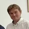 Cyril Delabruyère
