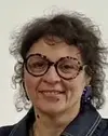 Photo de profil de Hélène Placide