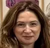 Photo de profil de Mathilde Blugeon
