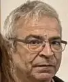 Photo de profil de Pierre Deysson